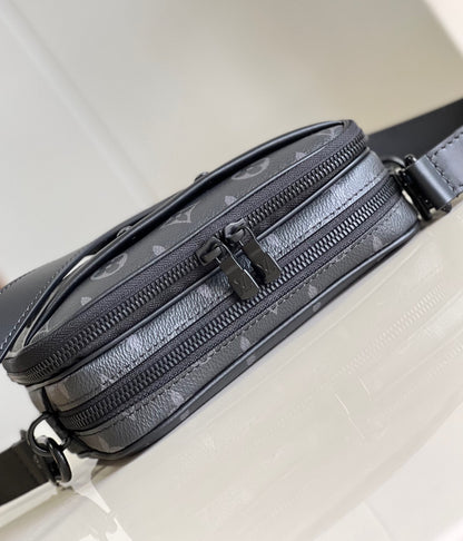 Classic Bag