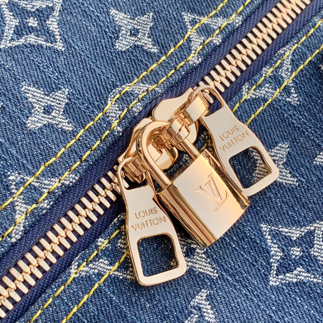 Travel Bag