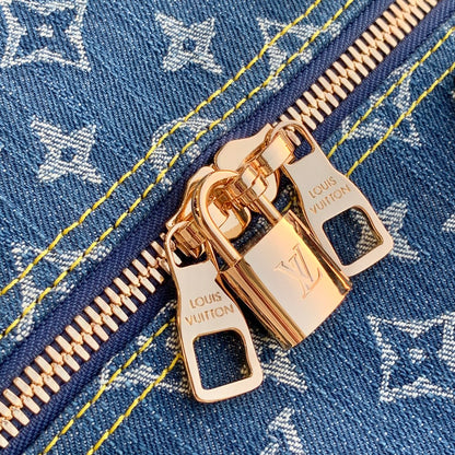 Travel Bag