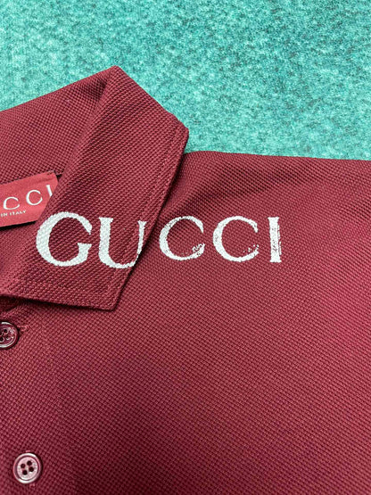 Poloshirt