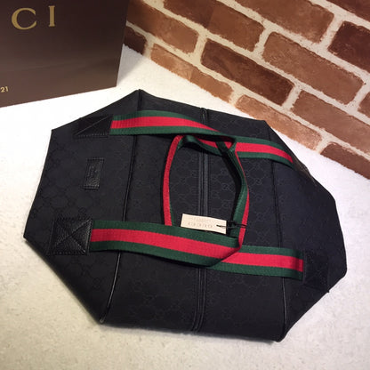 Travel Bag