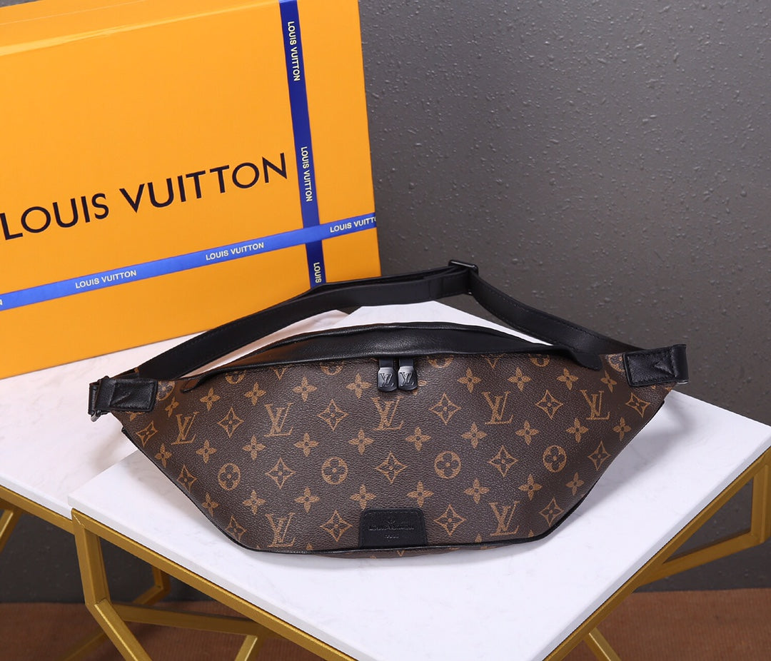 Classic Bag