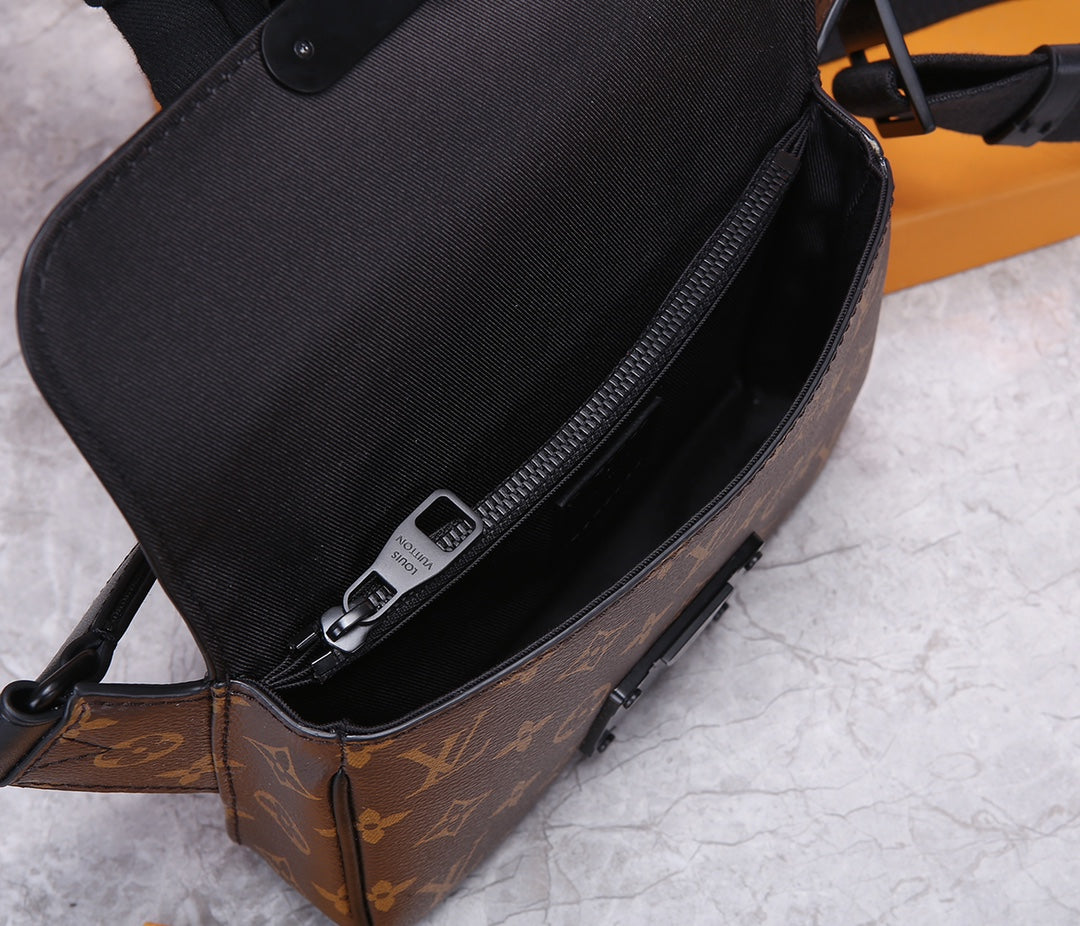 Classic Bag