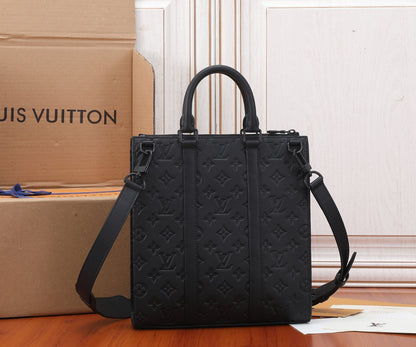 Classic Bag