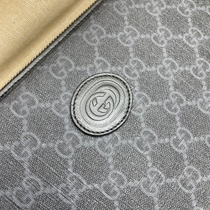 Classic Bag