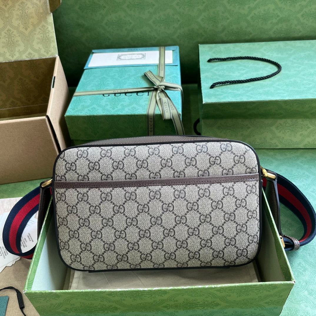 Classic Bag
