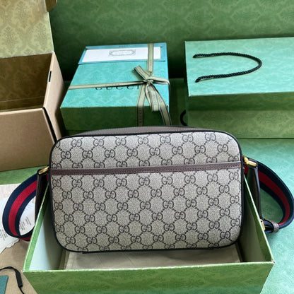 Classic Bag