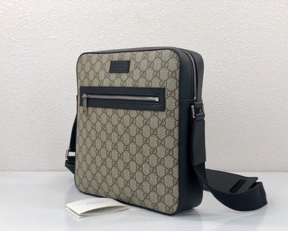 Classic Bag