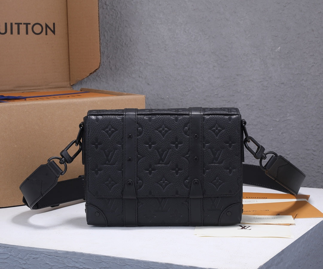 Classic Bag