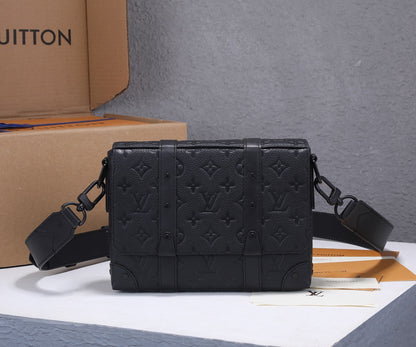 Classic Bag