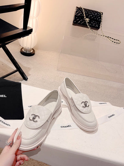 Loafers