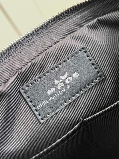 Classic Bag