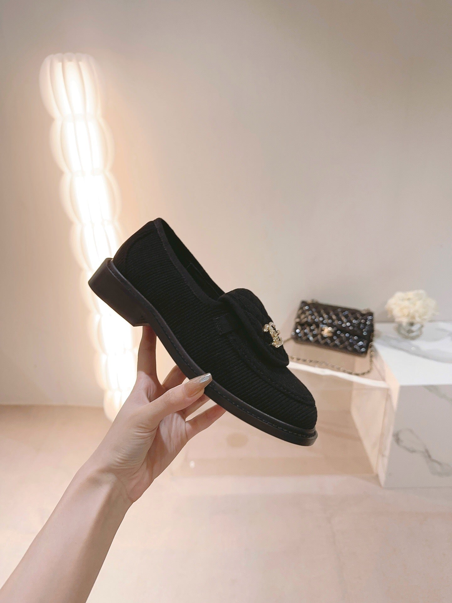Loafers