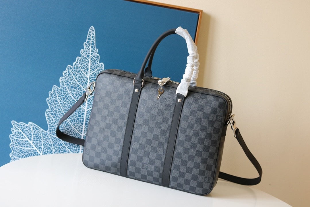 Classic Bag