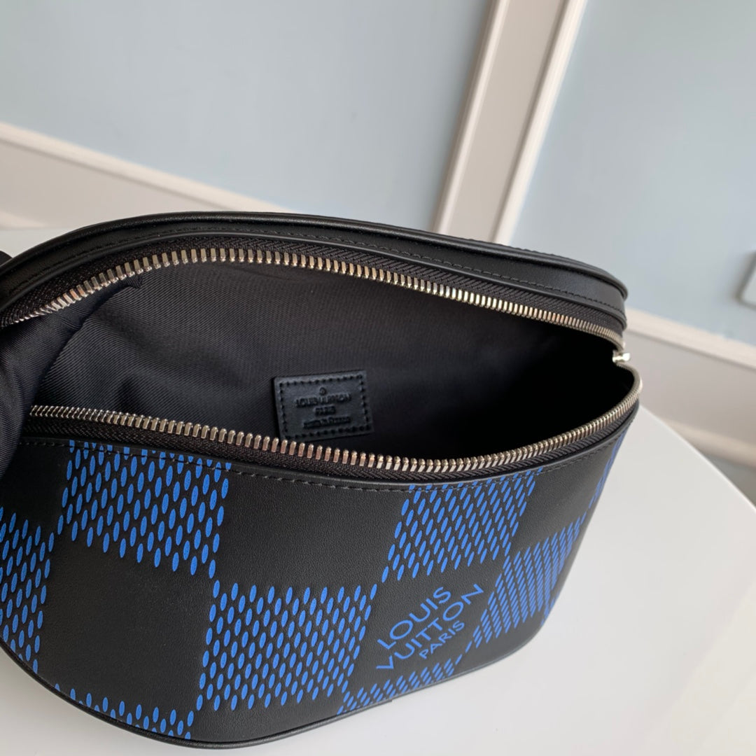 Classic Bag