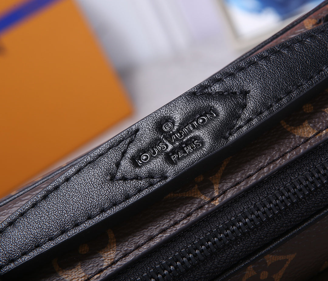 Classic Bag