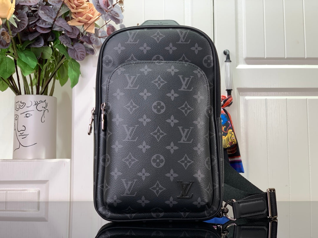 Classic Bag