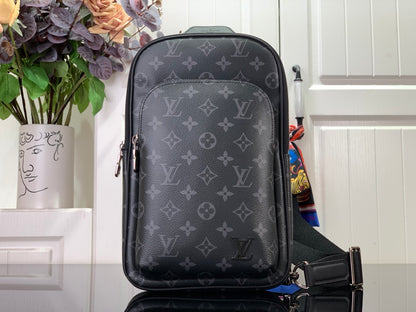 Classic Bag
