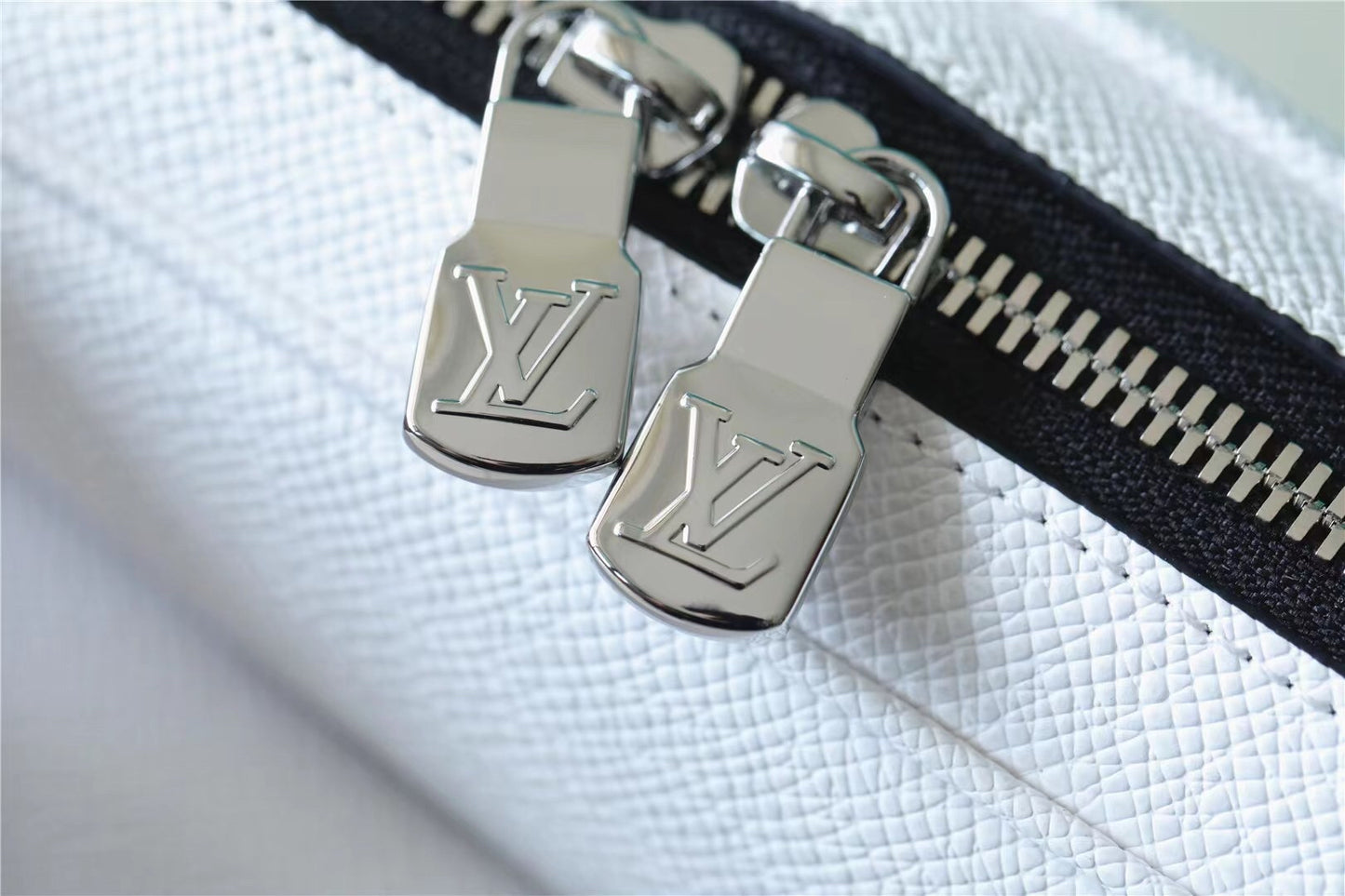Classic Bag
