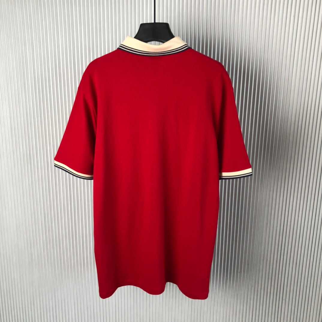 Poloshirt