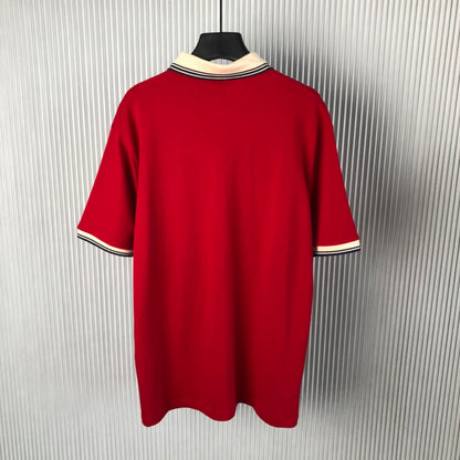 Poloshirt