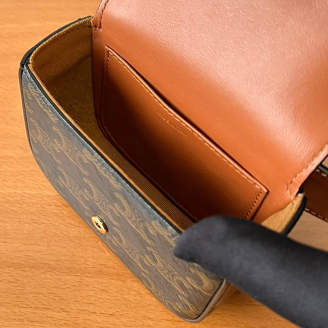 Belt Bag