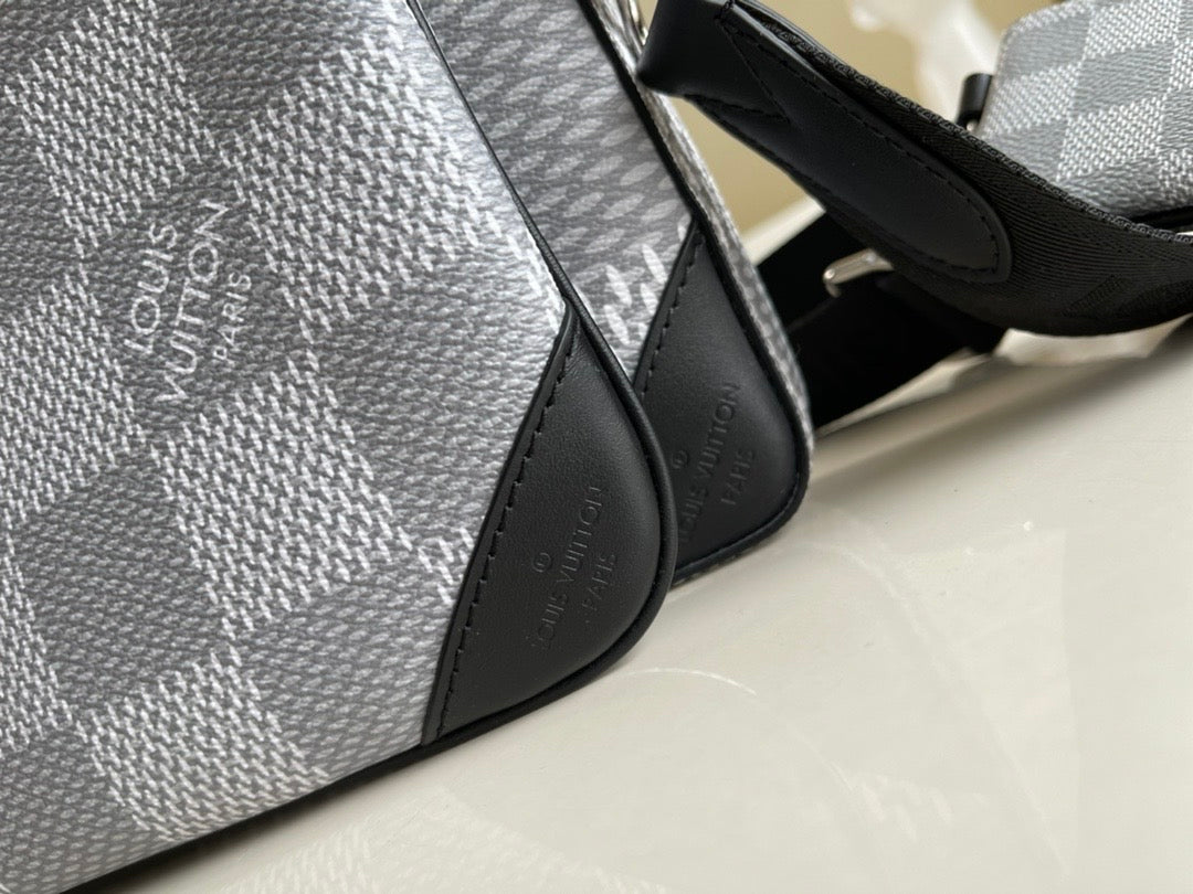 Classic Bag