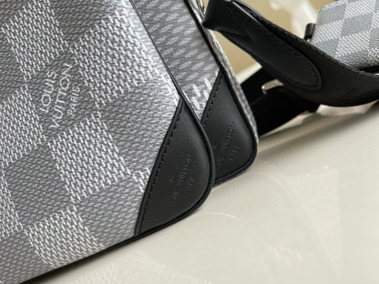 Classic Bag