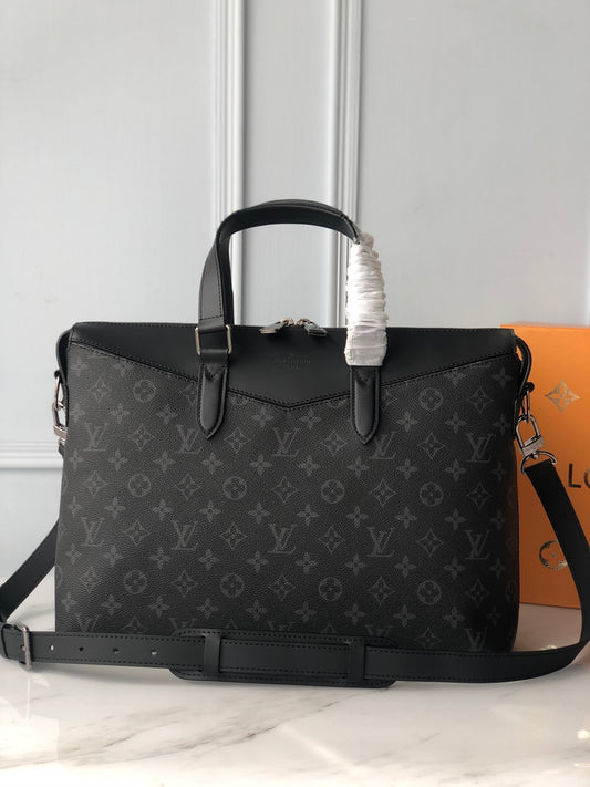 Classic Bag
