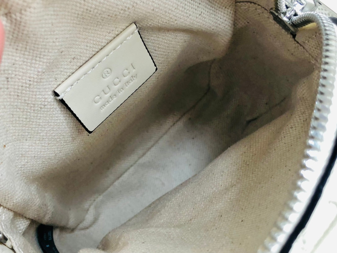 Classic Bag