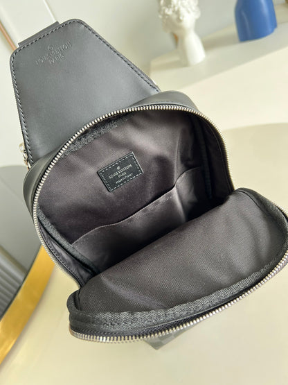 Classic Bag