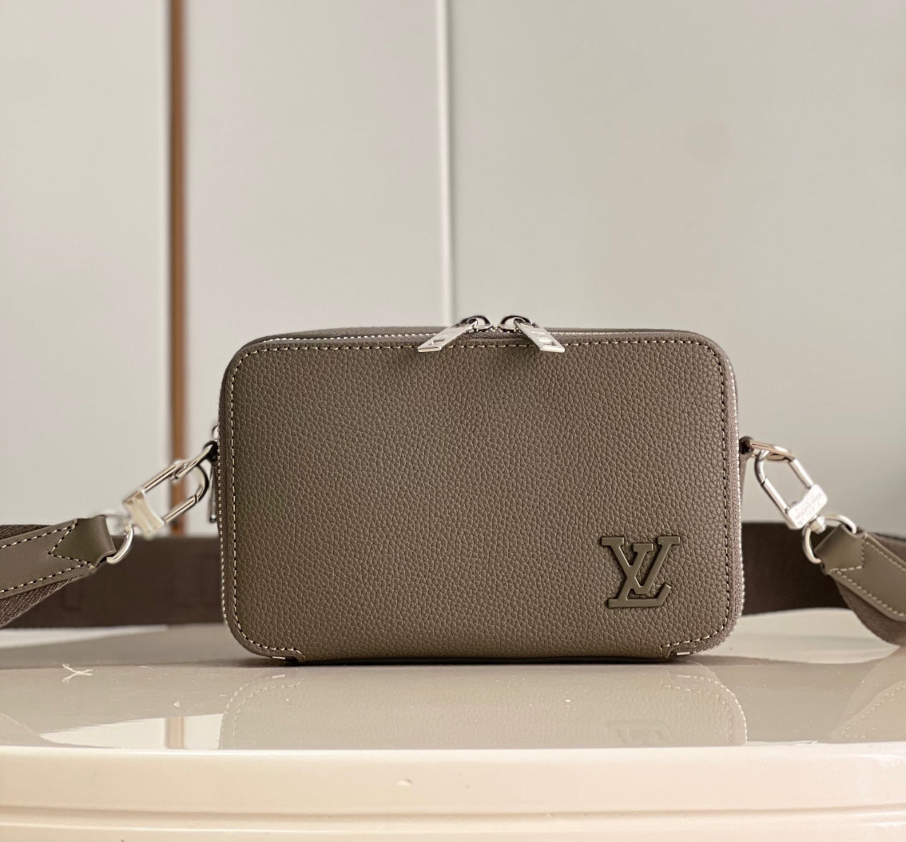 Classic Bag