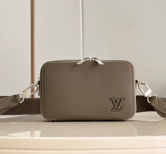 Classic Bag