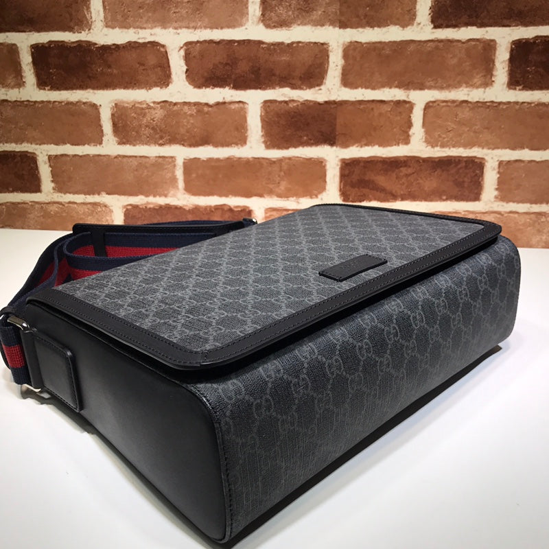 Classic Bag