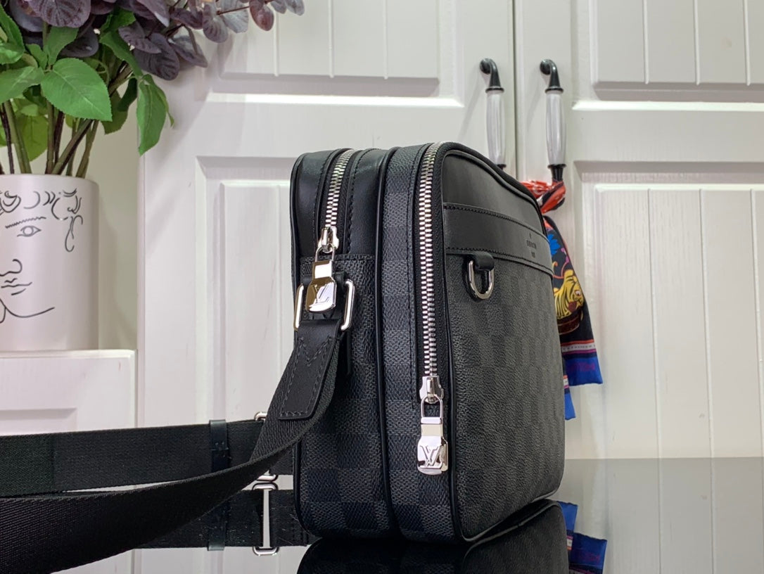 Classic Bag