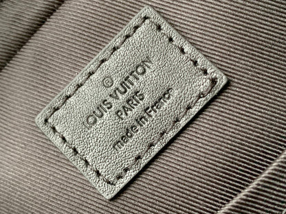 Classic Bag
