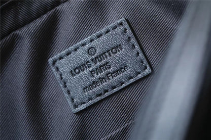 Classic Bag