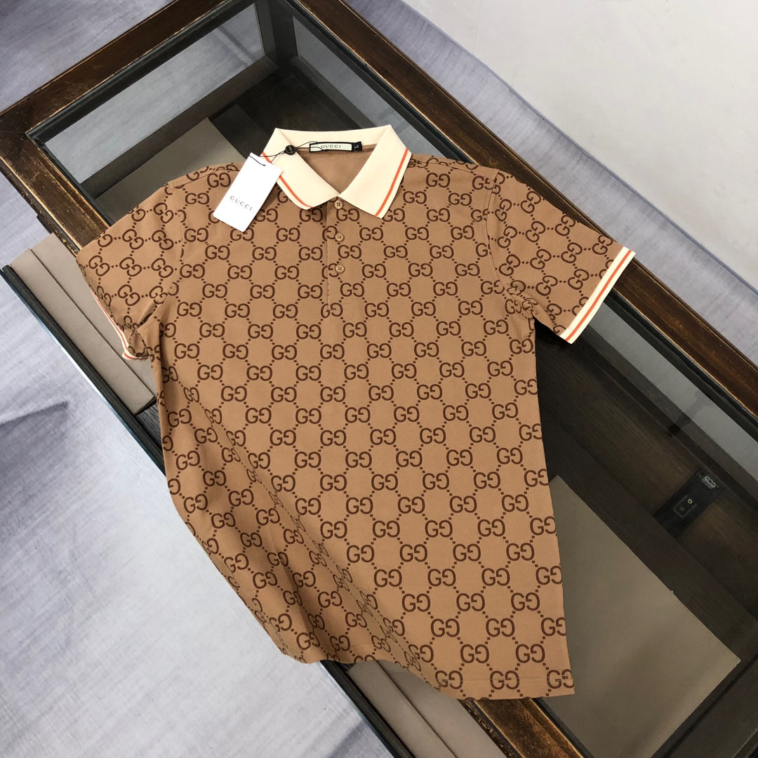 Poloshirt