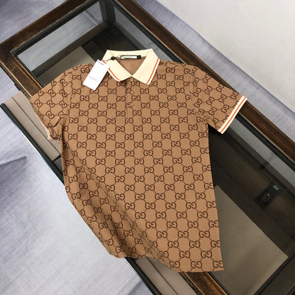 Poloshirt
