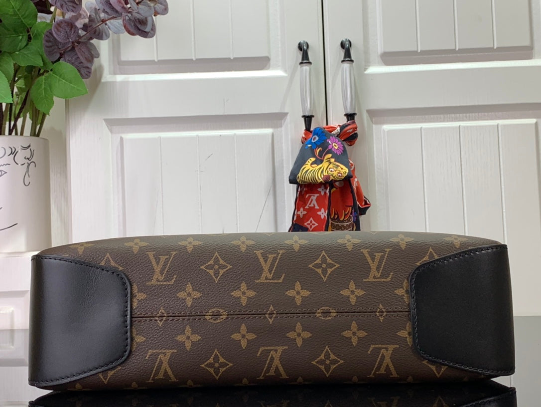 Classic Bag
