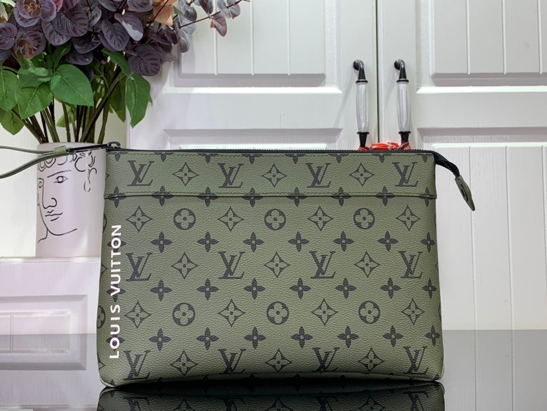 Classic Bag