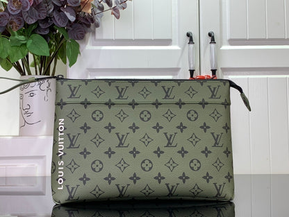 Classic Bag