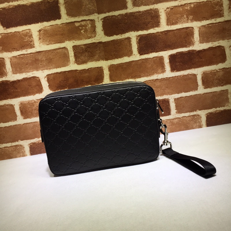 Classic Bag