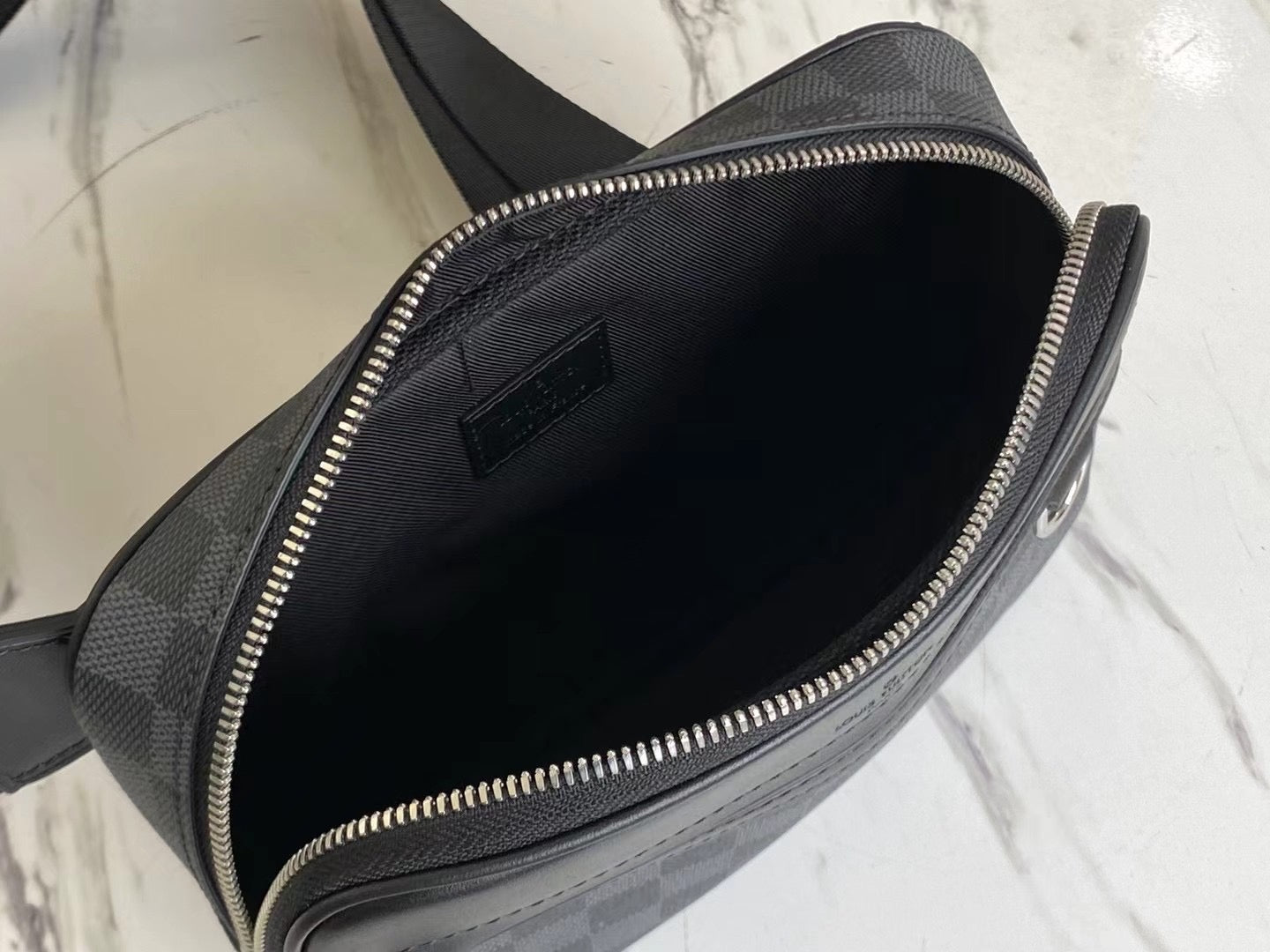 Classic Bag