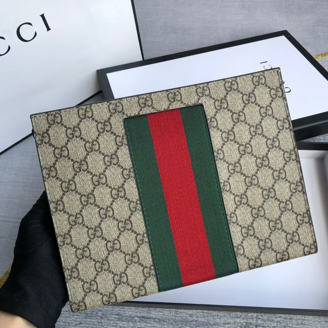 Classic Bag
