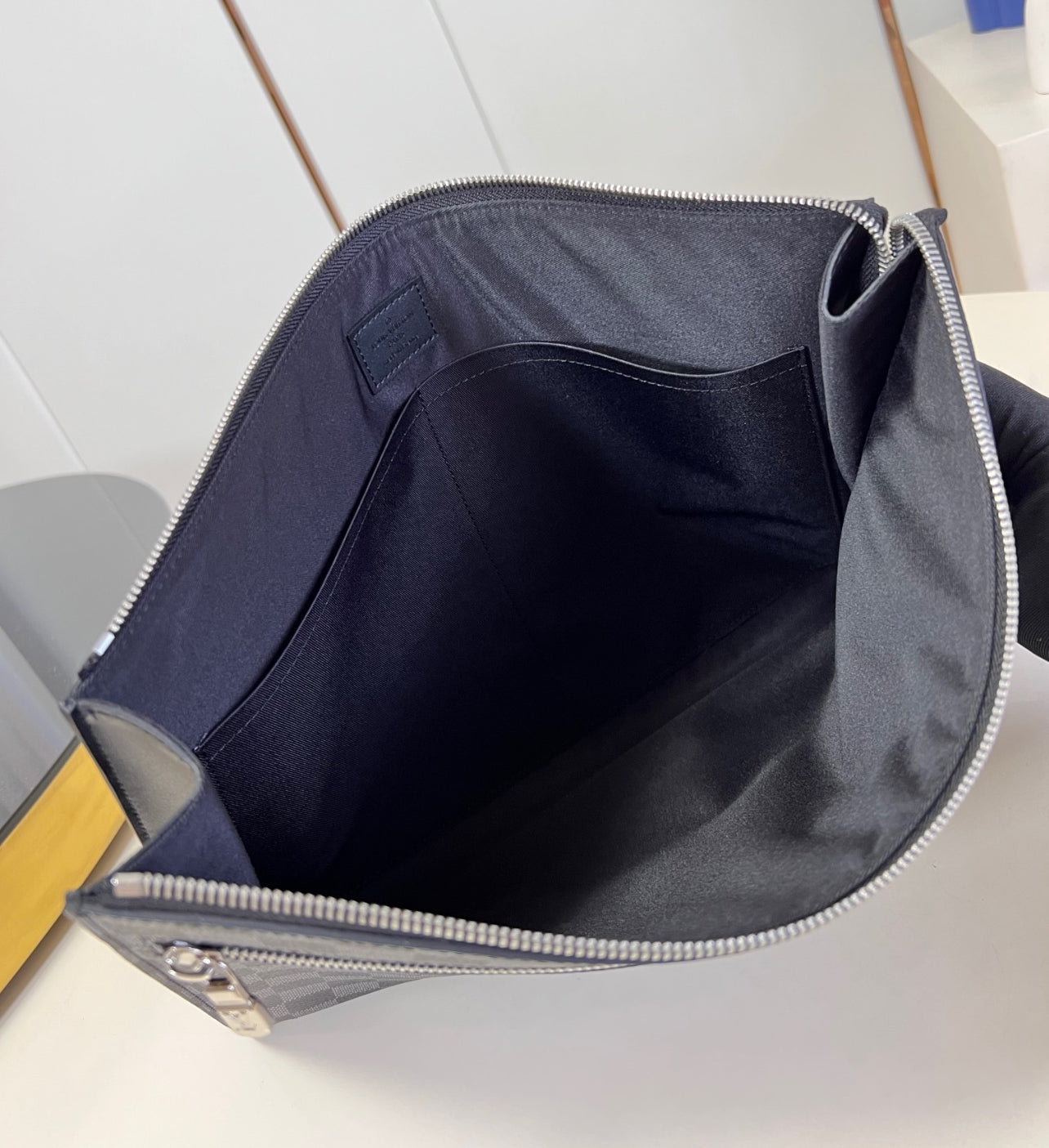 Classic Bag