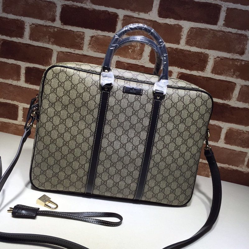 Classic Bag