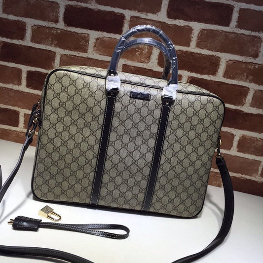 Classic Bag