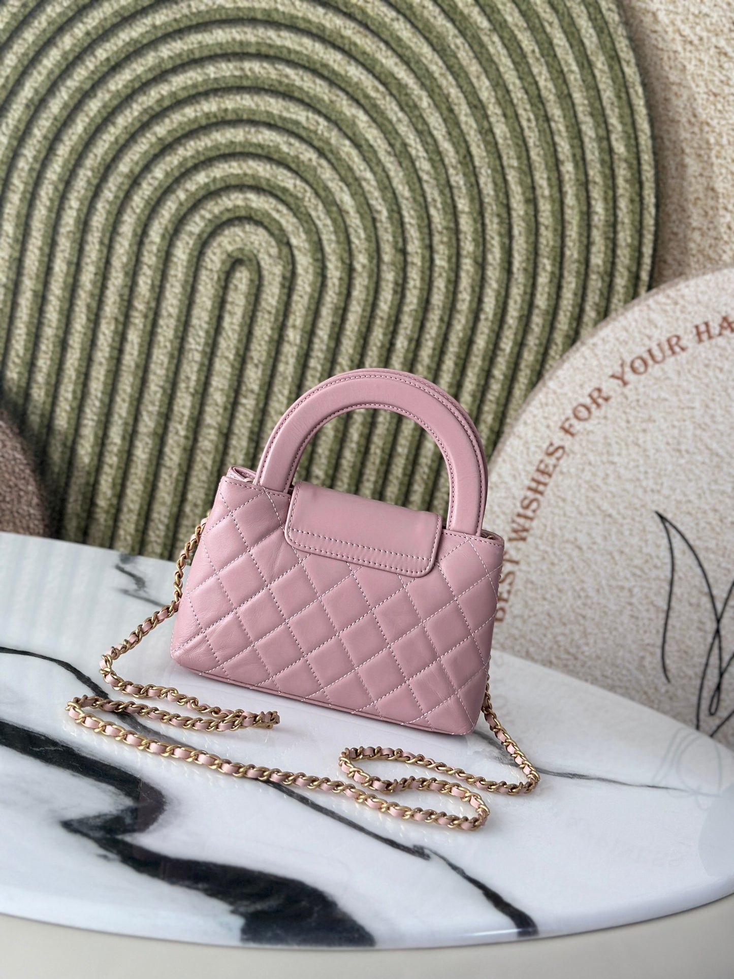 Handbag