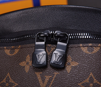 Classic Bag